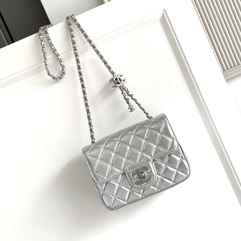 Ch**el cf series bags